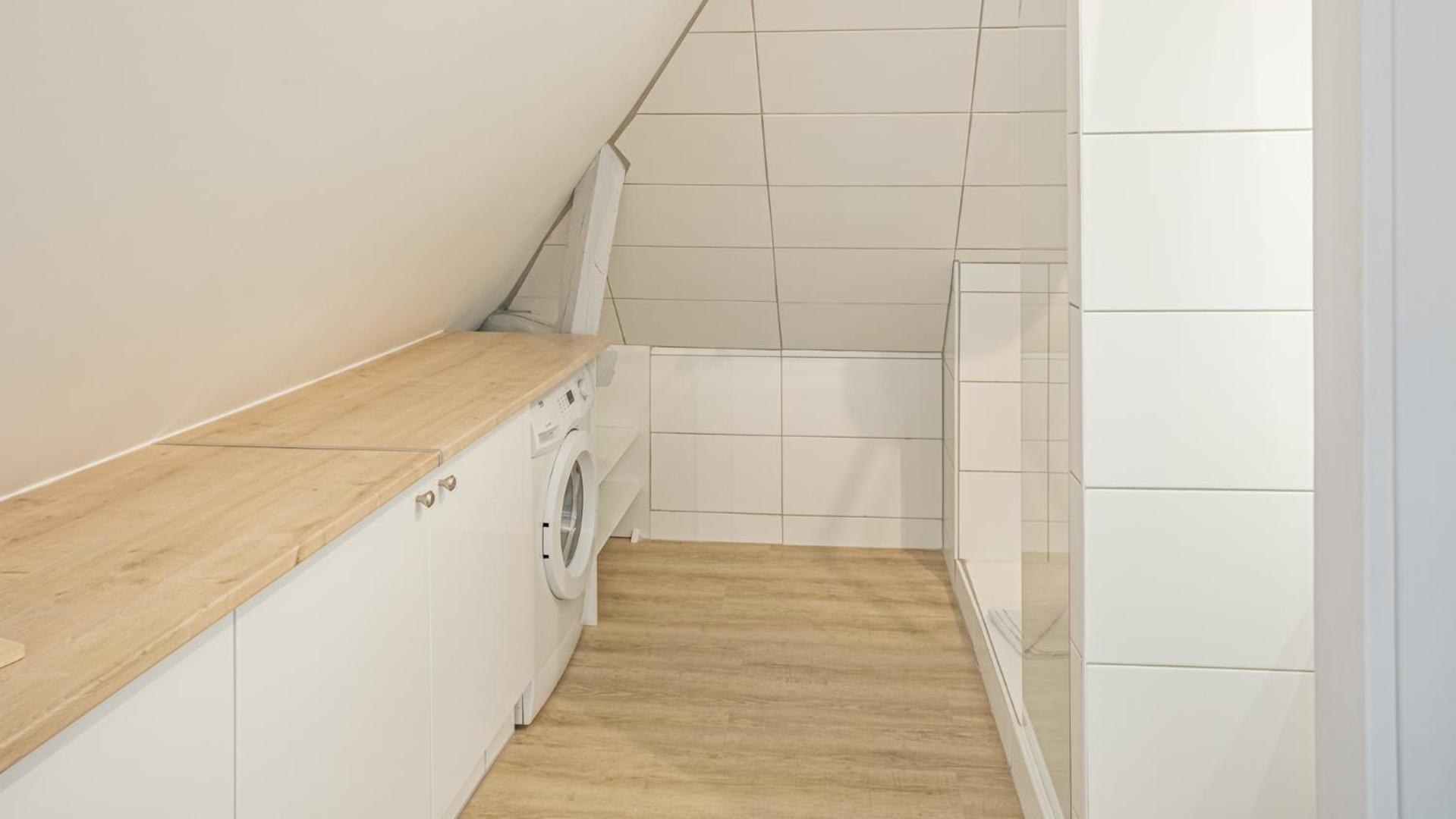 Preize Serenity Loft - Hypercentre - 2 Pers. Troyes Exteriér fotografie